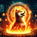 DOGE COSMO