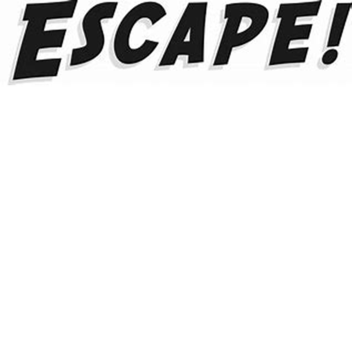 Escape The Maze FOR ADMIN!!!