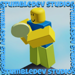 STUMBLEDEV STUDIOS