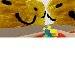 The Meme Run (NEW)