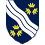 Merseyside Metropolitan County
