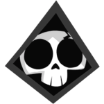 Death Hunter Studio