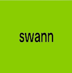 Swanngroupe