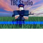 TBC studio