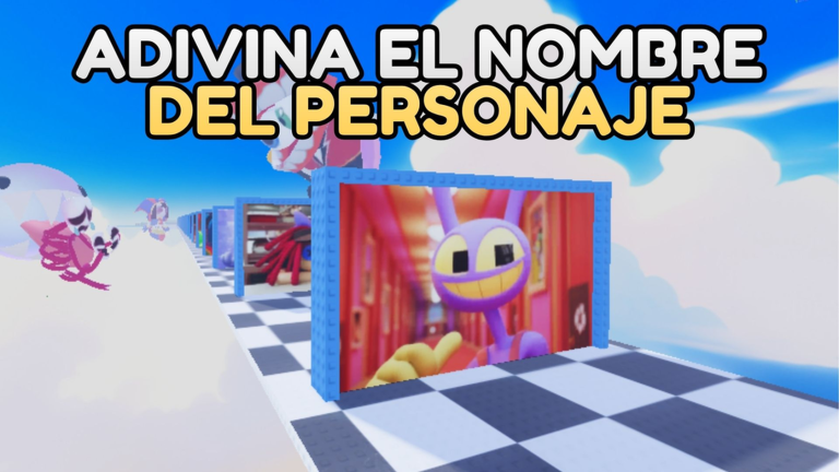 Thumbnail removed