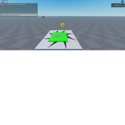 Playable Mini Games[NEW] Stuff  icon