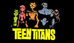 Original Teen Titans