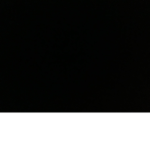 Darknesses..