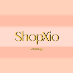 ShopXio