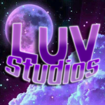 | LUV Studios |