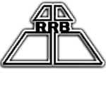 Robloxian Road Builders