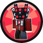 Game Pass Thumbnail