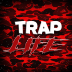 Trap Life : Studios