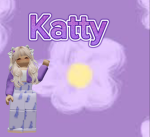 Katty’s is katty
