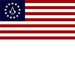 The Auditore Legacy