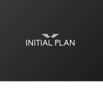 Initial Plan [I.P.]