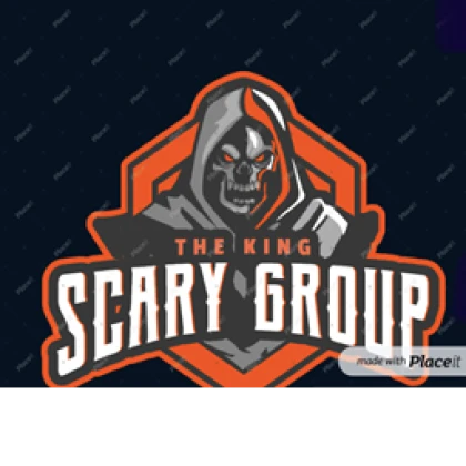 Group Icon