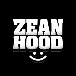 Zean Hood