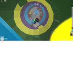 tower _of_hell_racing!