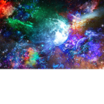 The deep void