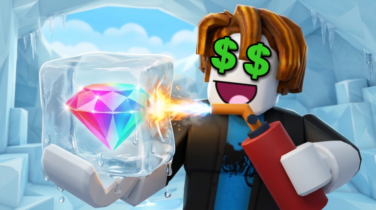 Thumbnail removed