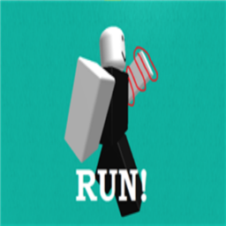 Running Simulator