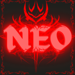 NEO Clan !