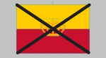 Kingdom of the great Bloxy