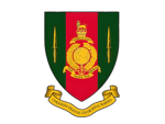 RM || Training & Doctrine Command