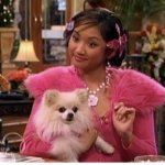 GozyPops