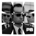 Pinewood Intelligence Agency [PIA]