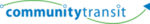 Community Transit Group