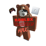 HRX의 그룹
