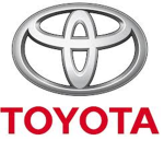 Toyota™