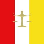 Federalist Party of Sambuza