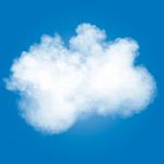 ThunderCloud Studio