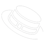 Custom Mesh Accessories