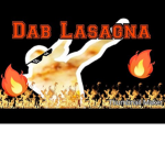 DabFAM