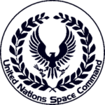 UNSC (United Nations Speace Comamand)