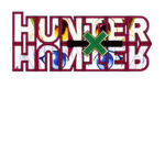 HXH: Requiem