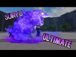 Eternal Comix