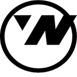 NWA - Northwest Airlines