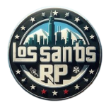 Los Santos Roleplay Spanish