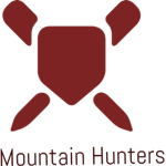 Mountain Hunters