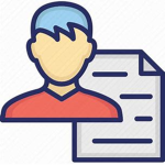 Criminal Record Check [For Garda Ireland]