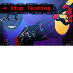The Bred Kingdom And Also Absolutely NO teaming.