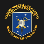 [RDOI] Robloxia Department of Intelligence