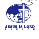 JIL kids