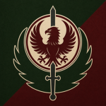 Zapata Chapter