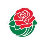 The ProxyRoses